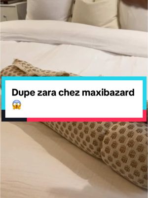 A post by @elia__home on TikTok caption: #maxibazar #nouveaute #action #bonplan 