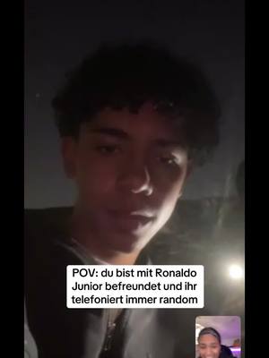 A post by @kurdinausjapann on TikTok caption: Er ist immer so random 🤣🤣🤣#foryou #tiktok #foryou 