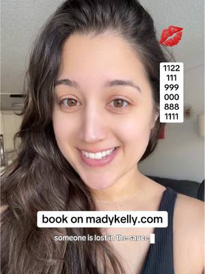 A post by @mady.kelly on TikTok