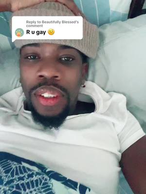 A post by @proppa_fixx2 on TikTok caption: Replying to @Beautifully Blessed   No bars #fyp #makeviral #viral #fyoupage #fypシ 