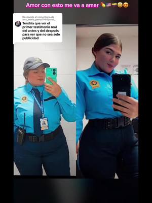 A post by @alexaaa_narvaez on TikTok caption: Respuesta a @ana_maria_perez1994perez_  van a mar las tanto como yo ..cambia tu vida les digo la verdad son maravillosas únicamente hago envíos a Colombia y Estados Unidos 🇺🇸🇺🇸🇺🇸🇨🇴🇨🇴🇨🇴🇨🇴🇨🇴🇨🇴📲 3171968560