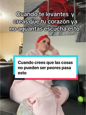 A post by @kurly_the_princess on TikTok caption: Cuando crees que las cosas no pueden ser peores pasa esto #estadosunidos🇺🇸 