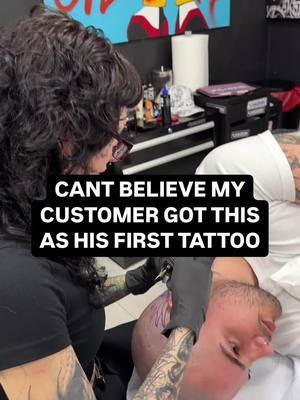 A post by @thankyoudiego on TikTok caption: Text (786) 945-7554 booking number for appointment only  Tattooing @vivotattoos in Fort Lauderdale south florida  @madrabbit CODE:THANKYOUDIEGO AT CHECK OUT • • • • • • • #tattooshop #tattooartist #tattoo #flashtattoo #tattooflash #inkedgirls #model #inkedup #booknow #explore #blacktattoo #blackworktattoo #gothictattoo #animetattoo  #boldwillhold #tradisrad #americantraditional #americantraditionaltattoo #traditionaltattoo #traditionalart #whipshading #colortattoo #linework #miami #broward #southflorida #fortlauderdale #palmtattoo #miamitattooartist #MadRabbit 