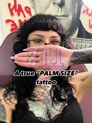 A post by @thankyoudiego on TikTok caption: Text (786) 945-7554 booking number for appointment only  Tattooing @vivotattoos in Fort Lauderdale south florida  @madrabbit CODE:THANKYOUDIEGO AT CHECK OUT • • • • • • • #tattooshop #tattooartist #tattoo #flashtattoo #tattooflash #inkedgirls #model #inkedup #booknow #explore #blacktattoo #blackworktattoo #gothictattoo #animetattoo  #boldwillhold #tradisrad #americantraditional #americantraditionaltattoo #traditionaltattoo #traditionalart #whipshading #colortattoo #linework #miami #broward #southflorida #fortlauderdale #palmtattoo #miamitattooartist #MadRabbit 