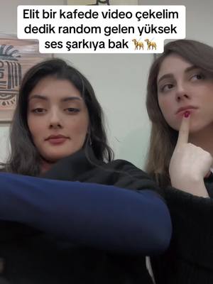 A post by @shabnam.6445 on TikTok caption: Şarkı b*k gibi bi bi bi bi #keşfett 