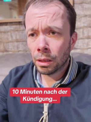 A post by @anwalt_frederick on TikTok caption: #mitarbeiter #chef #anwalt #arbeit #rechtmittiktok #arbeitsrecht 