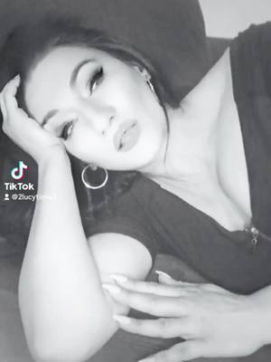 A post by @2lucytime2 on TikTok caption: 🤣 🤣 🤣 🤣 #foryou #song #life ♥️ 🔞🔞