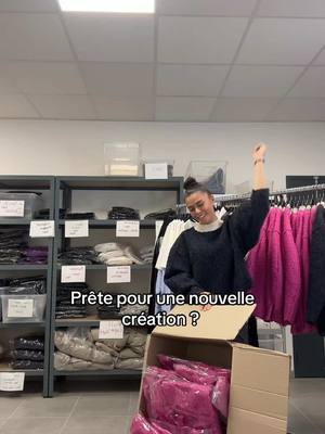 A post by @ninonplume on TikTok caption: #pourtoi #fyp #viral 