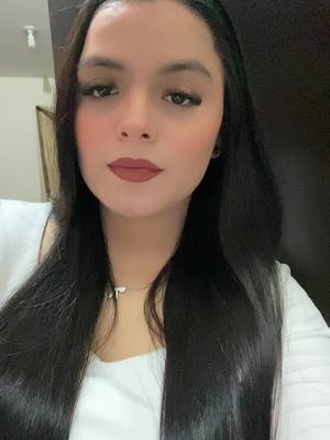 A post by @chaguilaaarrc on TikTok caption: yyy tu alma 