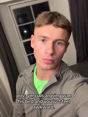 A post by @shaunpaul.1 on TikTok