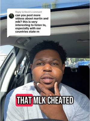 A post by @justcamhayden on TikTok caption: Replying to @Kevin The lie don’t even have no rhyme or reason to it. Just a hateful man spreading misinformation.