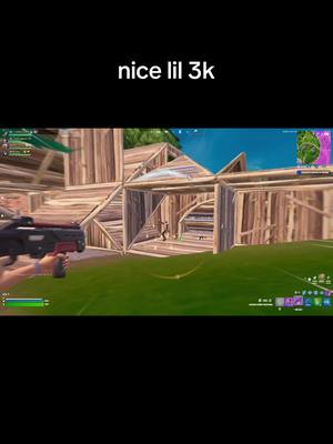 A post by @1ctooliz on TikTok caption: #fortnite #fyp 