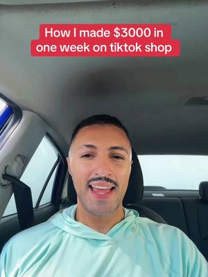 A post by @yazankoudsi on TikTok