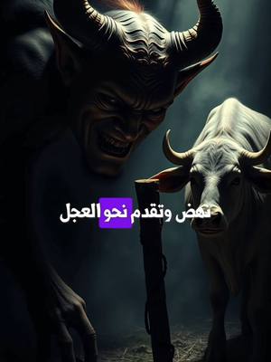 A post by @hikam.a.f90 on TikTok caption: قصة فيها عبرة  #قصة #حكايات_لا_تنتهي #حكمة_اليوم #حكمة #viral_video 