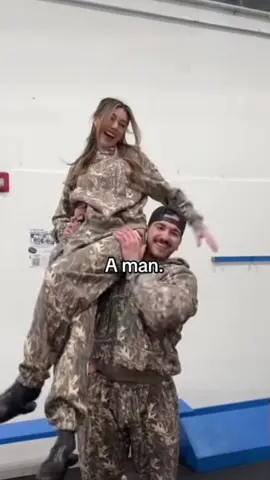 A post by @matteobelotti on TikTok caption: 🤣🤣🤣🤣🤣