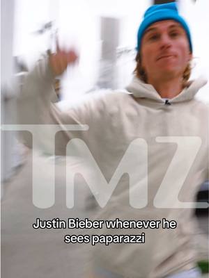 A post by @trevorwallace on TikTok caption: nothing more iconic than Bieber and his paparazzi videos #tbt  - i’m on tour 🗣️ Jan. 24-26th Virginia Beach, VA Feb. 21-23rd San Jose, CA March 8-9th Honolulu, HI Mar 13th Vancouver, BC Mar 14th Seattle, WA Mar 15th Eugene, OR	 Mar 21st Indianapolis, IN Mar 22nd Detroit, MI	 Apr 10th San Antonio, TX Apr 11th Houston, TX Apr 12th New Orleans, LA	 Apr 25th Madison, WI Apr 26th Minneapolis, MN	 May 1st Cincinnati, OH	 May 8th Toronto, ON May 9th Pittsburg, PA May 10th Buffalo, NY	 May 29th San Diego, CA May 30th Anaheim, CA	 Jun 12th Milwaukee, WI Jun 13th Chicago, IL	 Jun 26th Richmond, VA Jun 27th Bensalem, PA Jun 28th Washington, D.C.  (trevorwallace(dot)com)