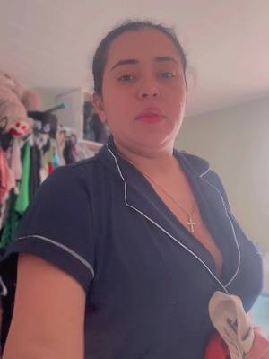 A post by @sindy.figueroa39 on TikTok caption: #vi #tiktokpartner 