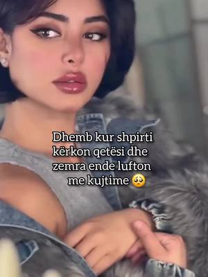 A post by @cikakuksiane on TikTok caption: #🥹💘🦋 #🥺 #🥀🖤 #😌 #cika_kuksiane#explore  #albaniangirl #shqipet #fyp #tirana #kosovo #peja #dibra #shkoder #viral 