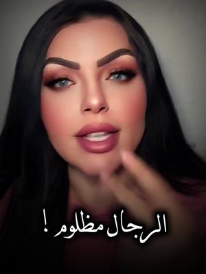 A post by @nadine_altaee on TikTok caption: #explore #فانز_نادين_الطائي #نادين_الطائي #نادين #wheretoeat #explore #tiktokcookbook #whattowatch #EasyRecipe #tiktoktravel #tiktoksion #explorepage 