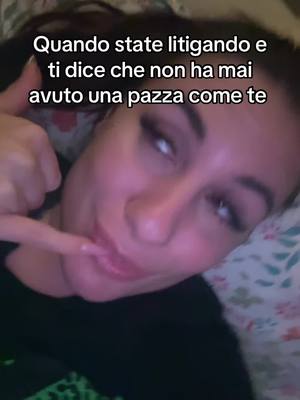 A post by @giorgiadipietro16 on TikTok