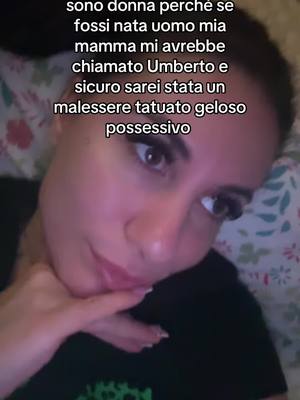 A post by @giorgiadipietro16 on TikTok