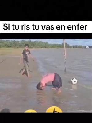 A post by @enzondv on TikTok caption: #trending #trend #pourtoi #foryoupage #humour #drole #fyp 