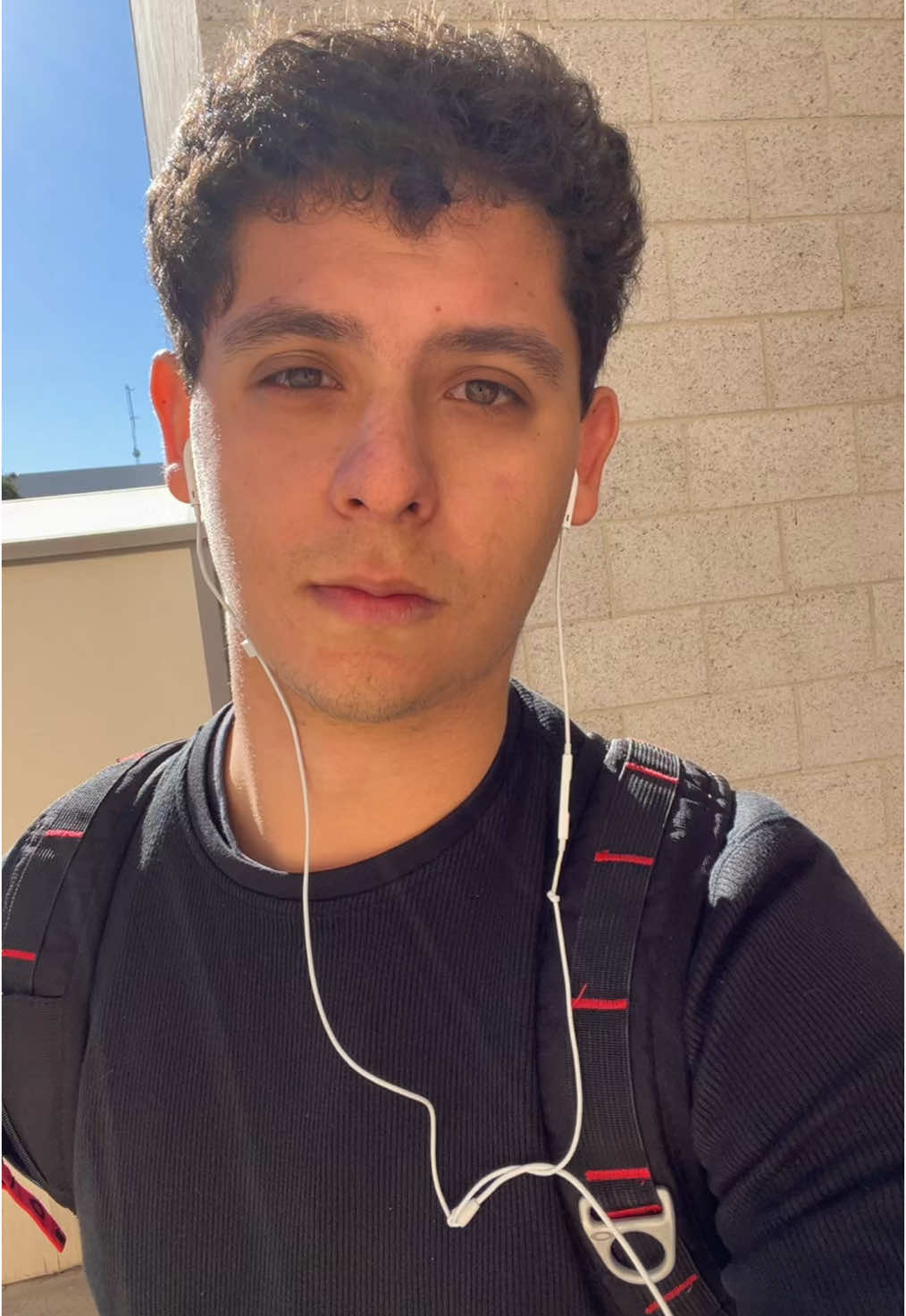 A post by @willuzi on TikTok