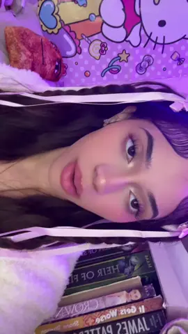 A post by @xogenny0 on TikTok caption: forever #fyp #CapCut 