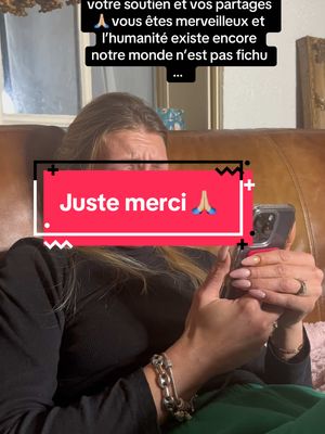 A post by @krystellablondefamily on TikTok caption: J’ai pas les mots … juste merci 🙏🏼 c’est le début d’une belle aventure  Lien en bio ⬆️@Claude_Cazes @CAMILLE_LA_DANSEUSE @Lou PERNAUT #mayotte #humanitaire #soutien #force #union #force 