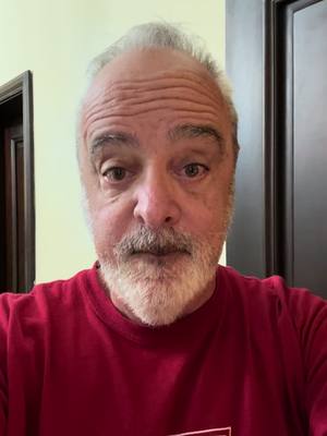 A post by @gerrybrooksprin on TikTok caption: God will give you perspective when your least expecting it! 