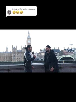 A post by @hamadmcr on TikTok caption: Replying to @Zarwali #abujoketv #londoneye🇬🇧 #haydpark_london #اضحك ضحكني