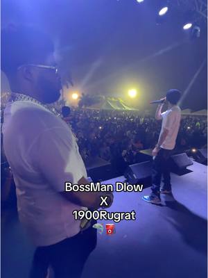 A post by @bossmandlow on TikTok caption: @1900rugrat 🔒⛹🏽‍♂️‼️‼️#bossmandlow #floridafyp #floridarapper #1900rugrat 