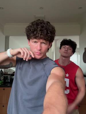 A post by @ondreazlopez on TikTok caption: @Tony Lopez 