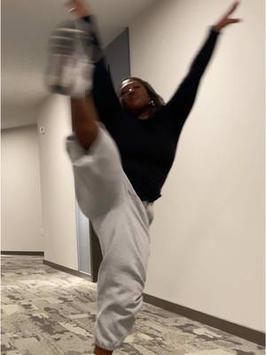 A post by @foryouudelight on TikTok caption: Jay B Music Makes me Feel Like This🤭 DC: Meeee #dancer #Dance #kpop #viralvideo @JAY B 