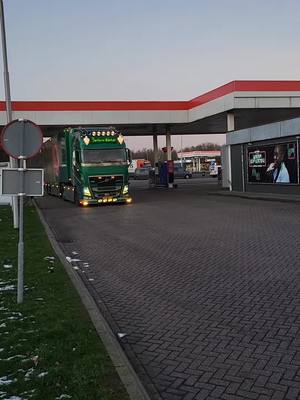 A post by @b.k_truckfotografie on TikTok