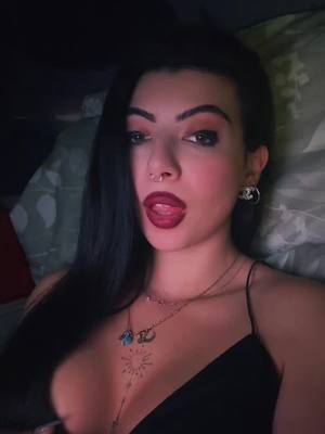 A post by @magdaporcelli2098 on TikTok