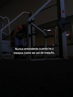 A post by @misaki_sempa on TikTok caption: #paratiiiiiiiiiiiiiiiiiiiiiiiiiiiiiii #SuperacionPerdonal #consejos #foryou #gym #frases 