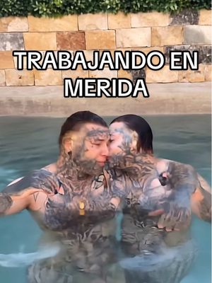 A post by @gangstafairyy on TikTok caption: TATUANDO A BELDAM! Bueno pues el día de hoy me pidieron hacer un diseño que tenía muchas ganas de hacerrrrr! BELDAM de la película CORALINE espero disfrutes este video playero, y coméntame si te gustó el tatuaje ok? #gangstafairy #coraline 