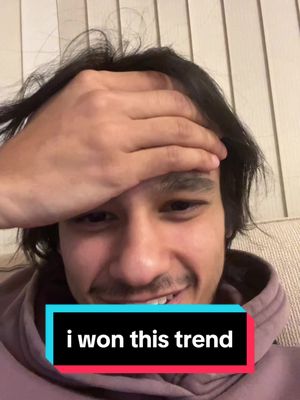 A post by @mattgupps on TikTok caption: nah this trend was meant for me #mattguppsdocumentary #mattguppsenterprisesinc 