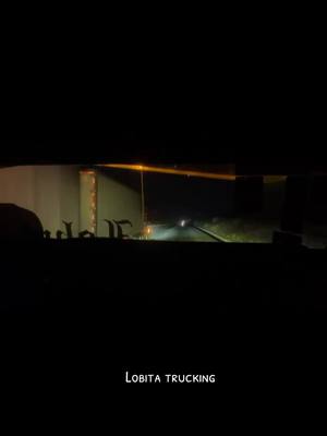 A post by @lobita_trucking762 on TikTok caption: ❤️#paratiii #pppppppppppppppp #fyp #traileros_cachimberos_moviendo_a_mexico #mujeres #paratiii #pppppppppppppppp #trailerosmexicanos🇲🇽💯😎 #trailerosdecorazon❤🙏 #traileros_cachimberos_moviendo_a_ #ppppppppppppppppppppppp #paratiiiiiiiiiiiiiiiiiiiiiiiiiiiiiii 