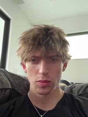 A post by @jacobday on TikTok caption: Can I do it?🥺