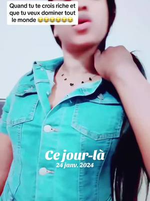 A post by @tatishuskaloovely on TikTok caption: #cejour-là 