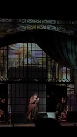 A post by @lydaajadeee on TikTok caption: so some of you enjoyed my lil snippet of journey so here’s “in my dreams” from anastasia :) hope ya like it! god i miss this show. #fyp #singing #musicaltheatre #anastasia 