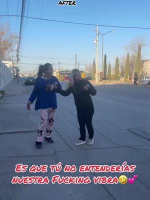 A post by @yuleivifraire on TikTok caption: #paratiiiiiiiiiiiiiiiiiiiiiiiiiiiiiii #viral_video #ciudadjuarezchihuahua @.. 