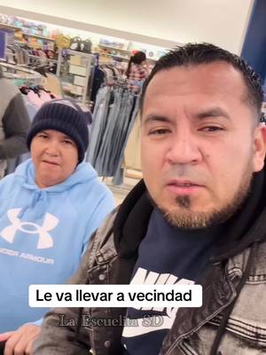 A post by @laescuelitasd_oficial on TikTok caption: #fypシ #foryoupage #fypシ゚viral #paraty #laescuelitasd #livegift 