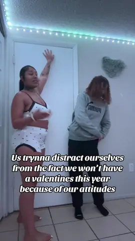 A post by @jocilynn_howes on TikTok caption: #foryou#forupage#fypシ  
