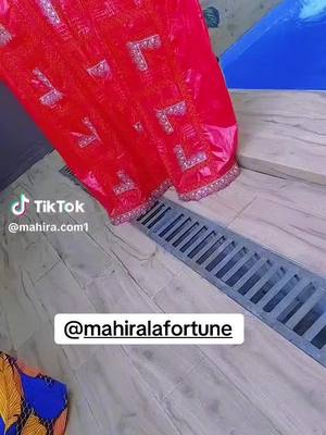 A post by @mamichoulamerveille3 on TikTok