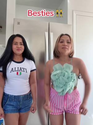 A post by @lehuablossom_ on TikTok caption: #fyp #besties @noralyn808 #mslehuablossom #lehuablossom_ 