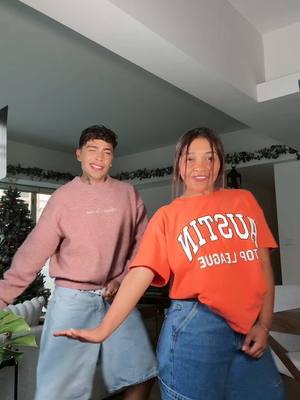 A post by @_shickoo_ on TikTok caption: Hermanaaa @Amablack_ 