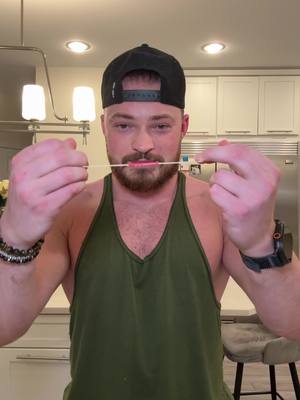 A post by @lance210 on TikTok